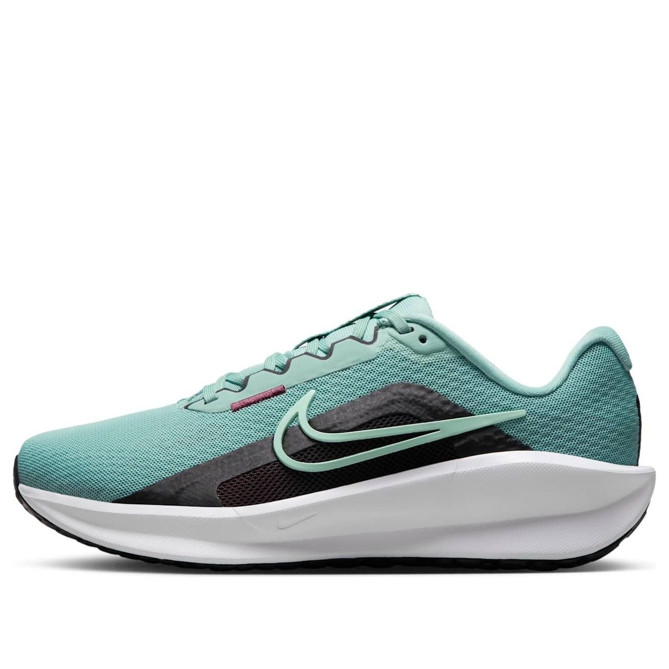 (WMNS) Nike Downshifter 13 Extra Wide 'Cannon' FZ3088-003