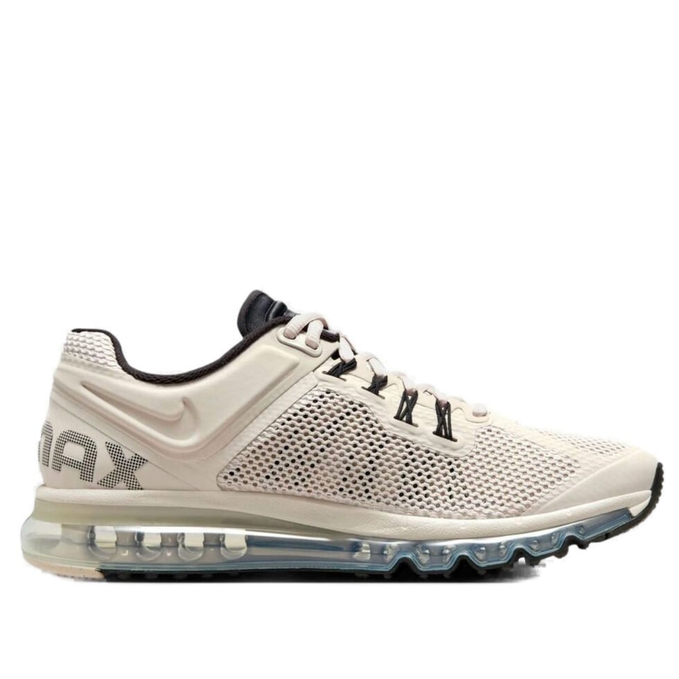 Nike Air Max 2013 'Light Bone' FZ3156-008 - Image 2