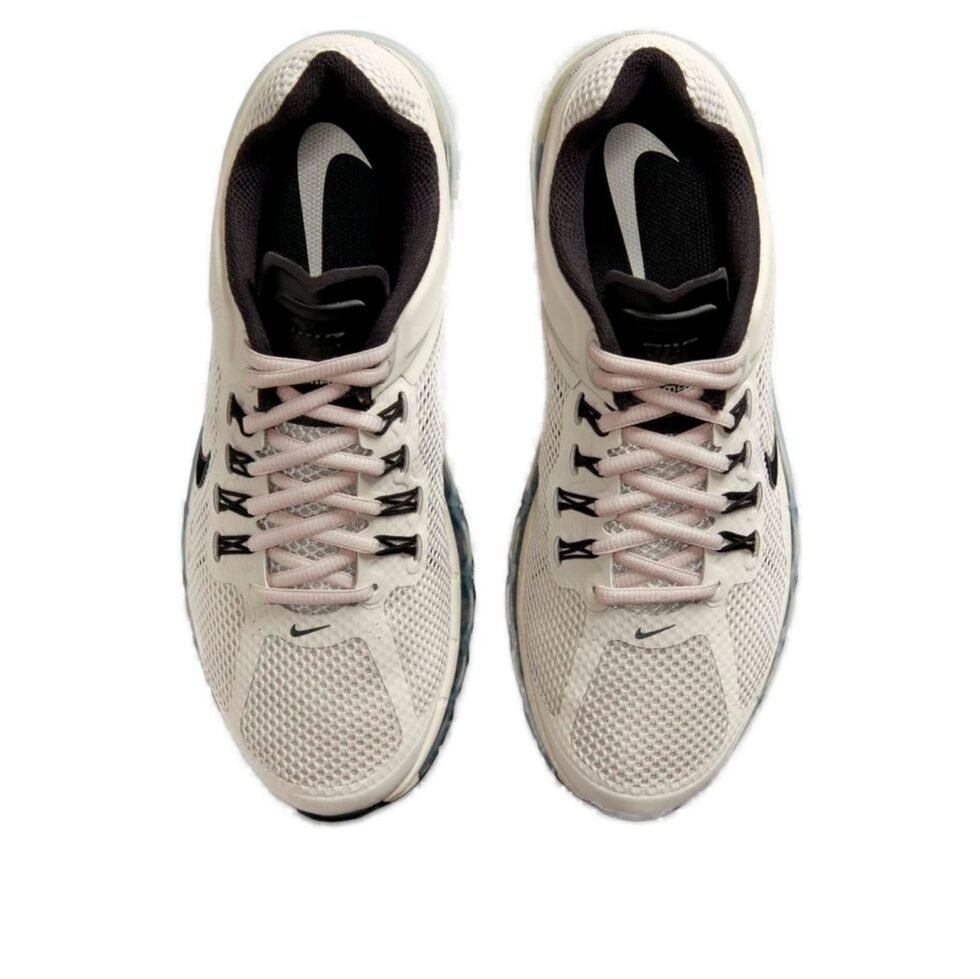 Nike Air Max 2013 'Light Bone' FZ3156-008 - Image 4