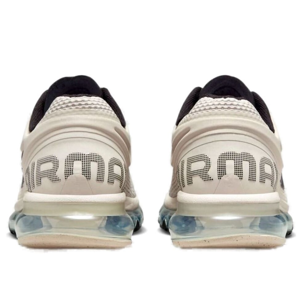 Nike Air Max 2013 'Light Bone' FZ3156-008 - Image 5