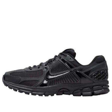 Nike Air Zoom Vomero 5 'Dover Street Market 20th Anniversary' FZ3313-001