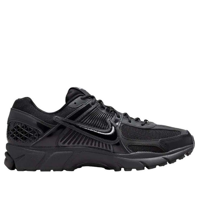 Nike Air Zoom Vomero 5 'Dover Street Market 20th Anniversary' FZ3313-001 - Image 2