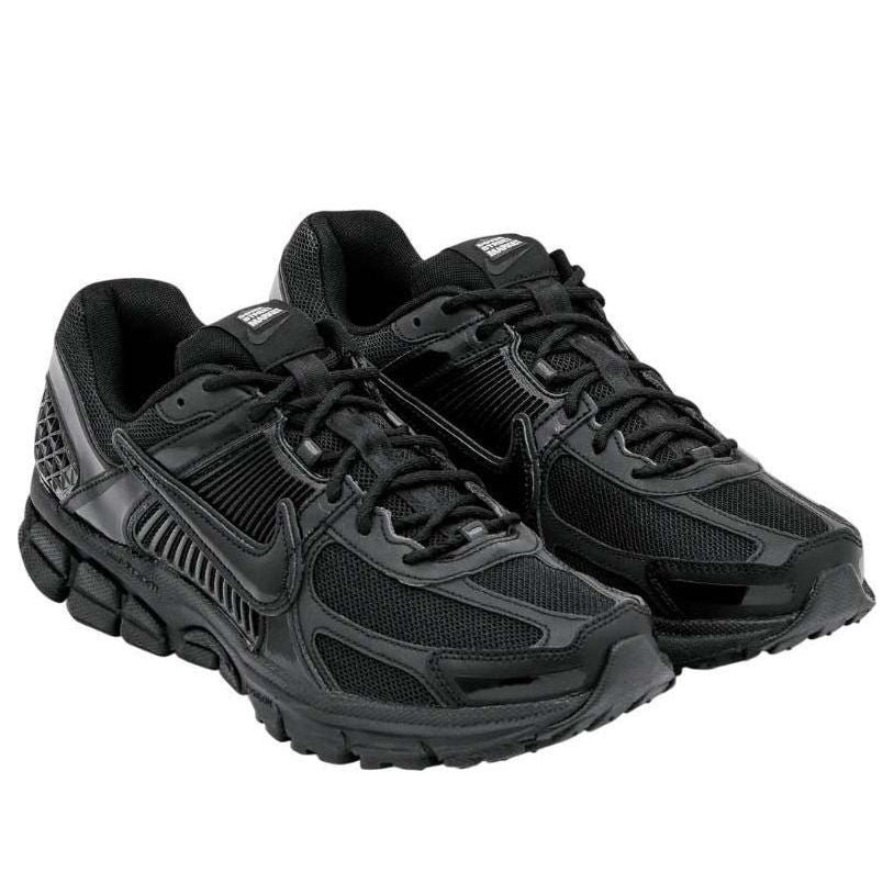 Nike Air Zoom Vomero 5 'Dover Street Market 20th Anniversary' FZ3313-001 - Image 3