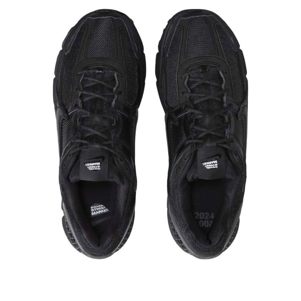 Nike Air Zoom Vomero 5 'Dover Street Market 20th Anniversary' FZ3313-001 - Image 4