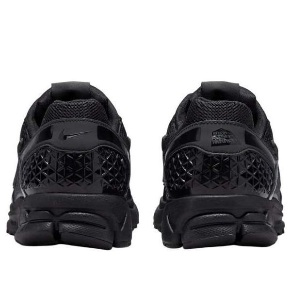 Nike Air Zoom Vomero 5 'Dover Street Market 20th Anniversary' FZ3313-001 - Image 5