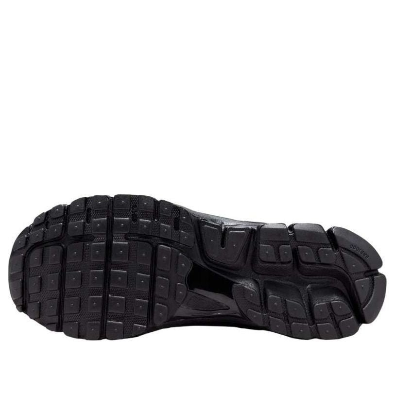 Nike Air Zoom Vomero 5 'Dover Street Market 20th Anniversary' FZ3313-001 - Image 6