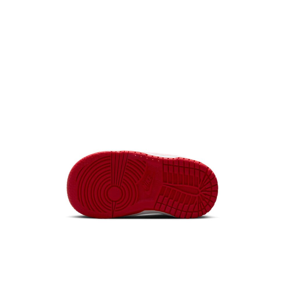 (TD) Nike Dunk Low 'Valentine's Day 2024' FZ3551-612 - Image 6