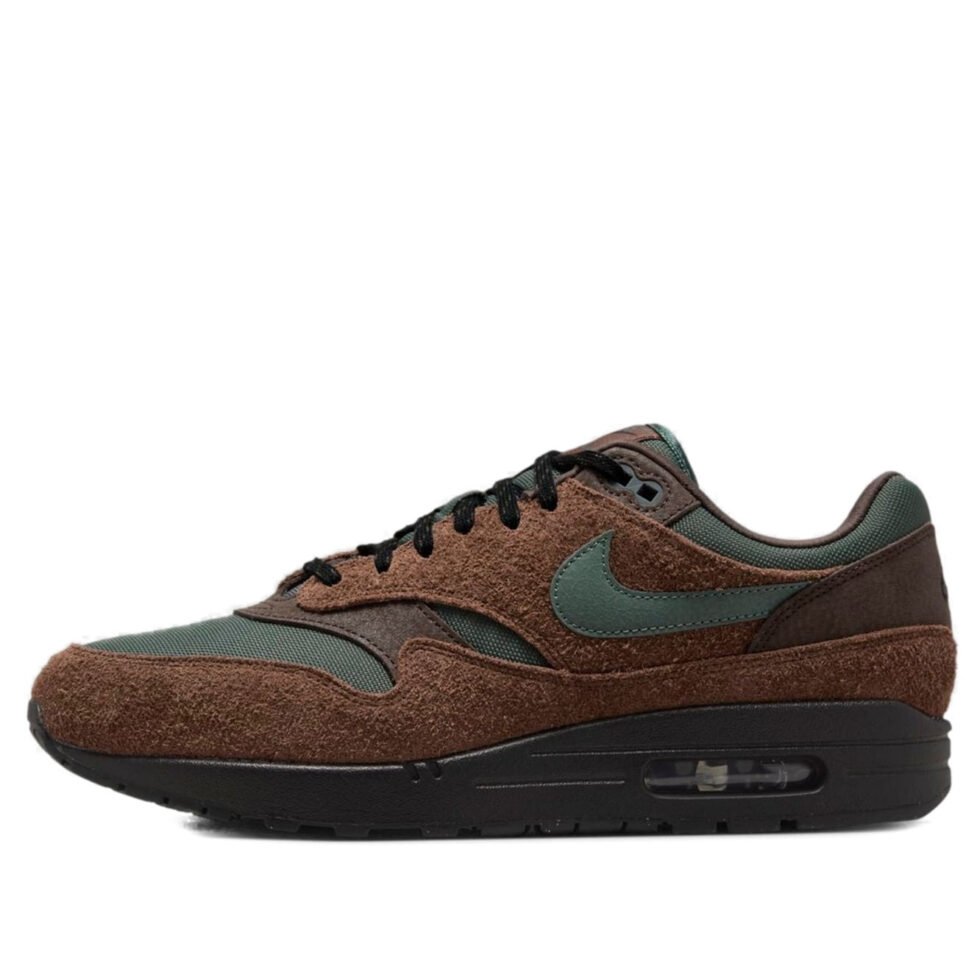 Nike Air Max 1 'Beef & Broccoli' FZ3590-259