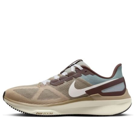 Nike Structure 25 Premium 'Tan' FZ3650-053