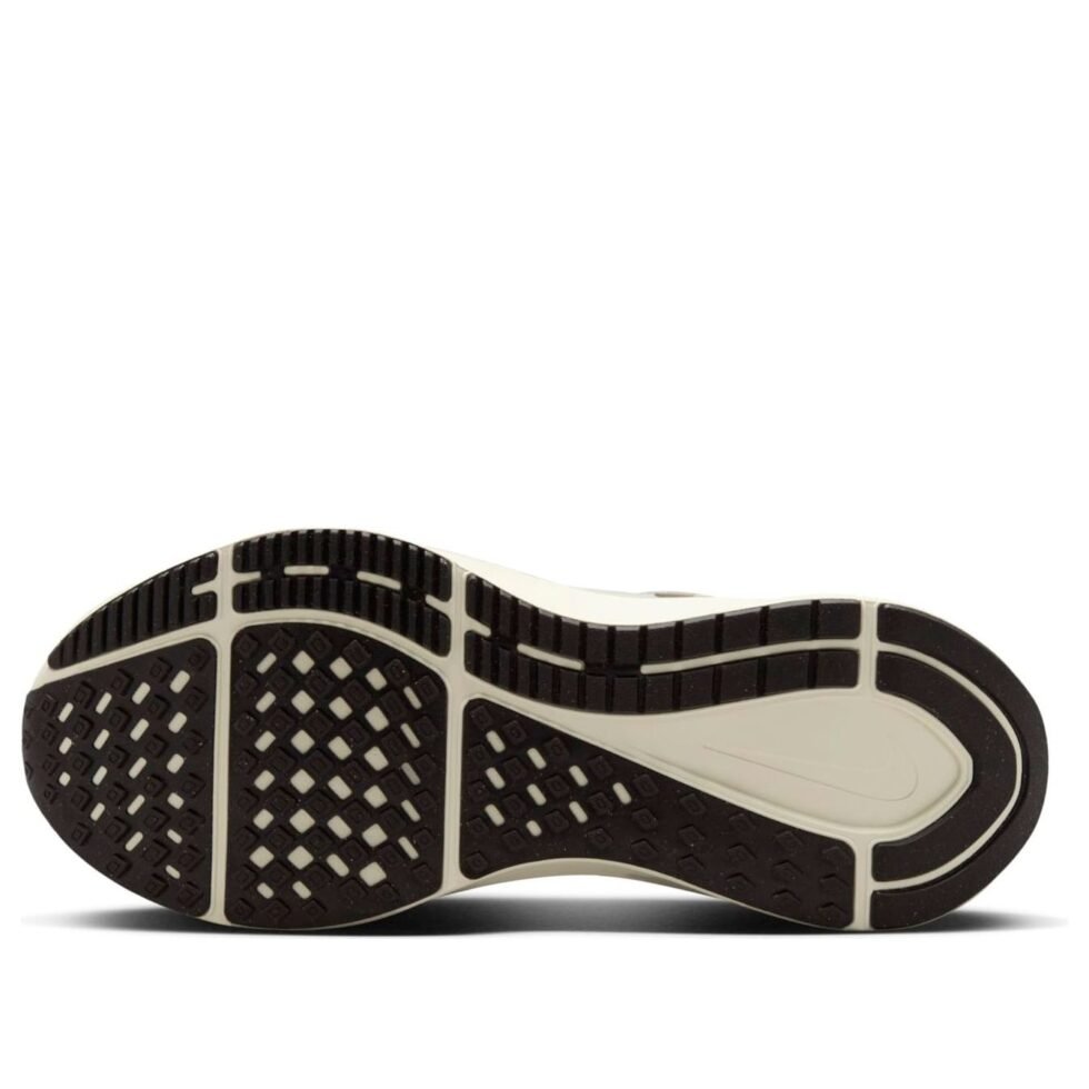 Nike Structure 25 Premium 'Tan' FZ3650-053 - Image 6