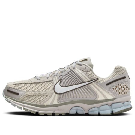Nike Air Zoom Vomero 5 'Light Orewood Brown' FZ3653-104