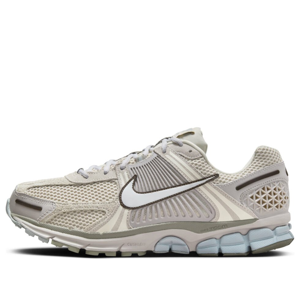 Nike Air Zoom Vomero 5 'Light Orewood Brown' FZ3653-104