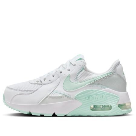 (WMNS) Nike Air Max Excee 'White Photon Dust Mint' FZ3769-100