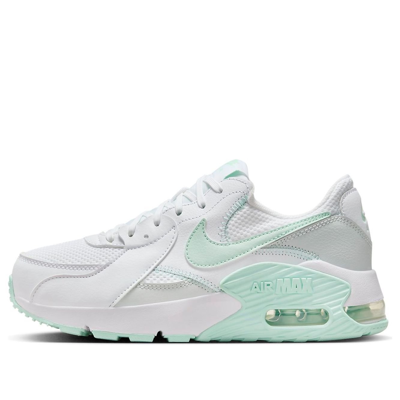 (WMNS) Nike Air Max Excee 'White Photon Dust Mint' FZ3769-100