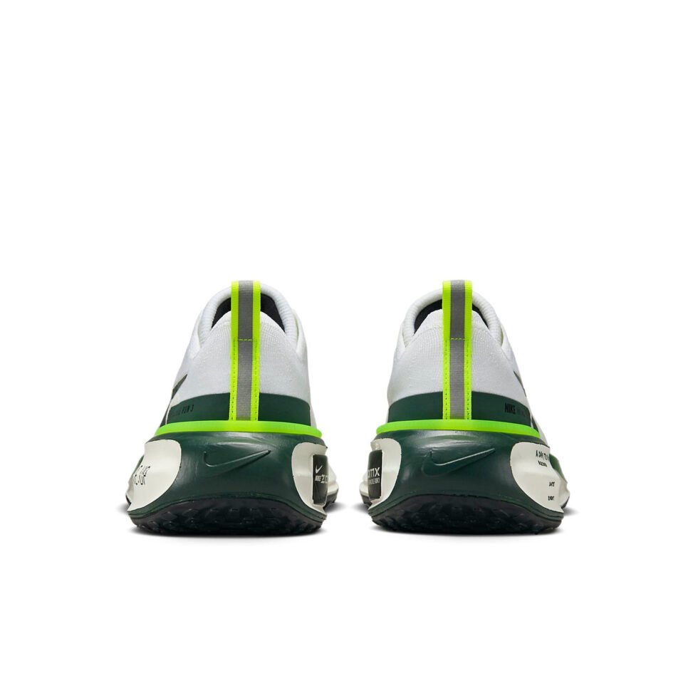 Nike ZoomX Invincible Run Flyknit 3 'WA:KE.UP Pack' FZ4018-100 - Image 5