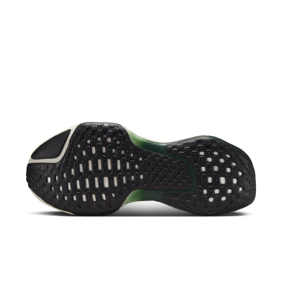 Nike ZoomX Invincible Run Flyknit 3 'WA:KE.UP Pack' FZ4018-100 - Image 6
