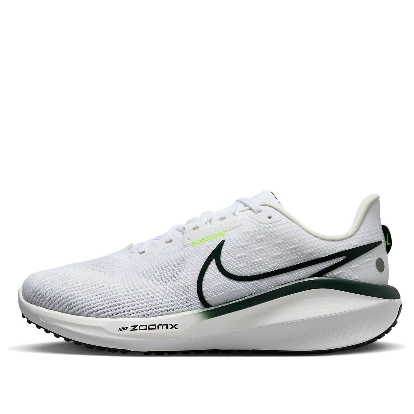 Nike Air Zoom Vomero 17 'WA:KE.UP' FZ4020-100