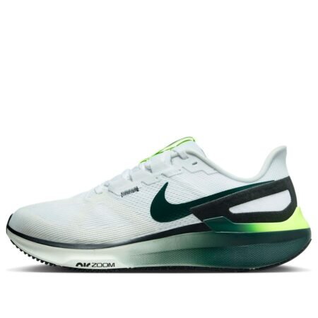 Nike Zoom Structure 25 'WA:KE.UP' FZ4021-100
