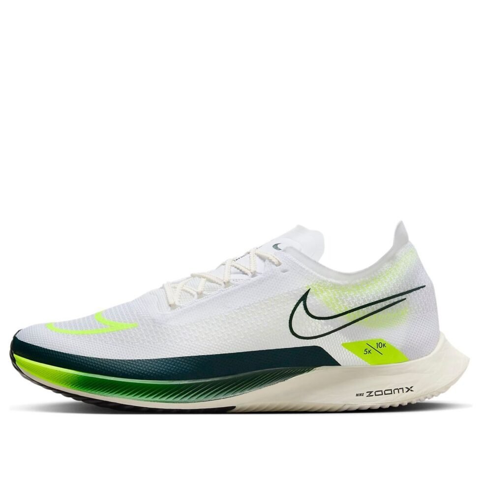 Nike ZoomX Streakfly 'WA:KE.UP' FZ4022-100