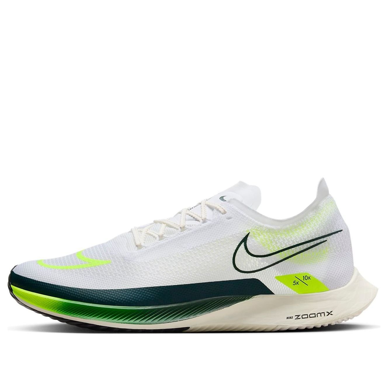 Nike ZoomX Streakfly 'WA:KE.UP' FZ4022-100