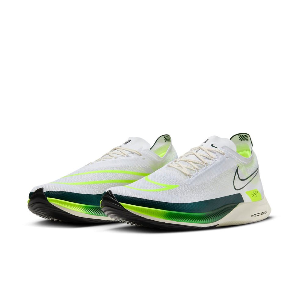 Nike ZoomX Streakfly 'WA:KE.UP' FZ4022-100 - Image 3