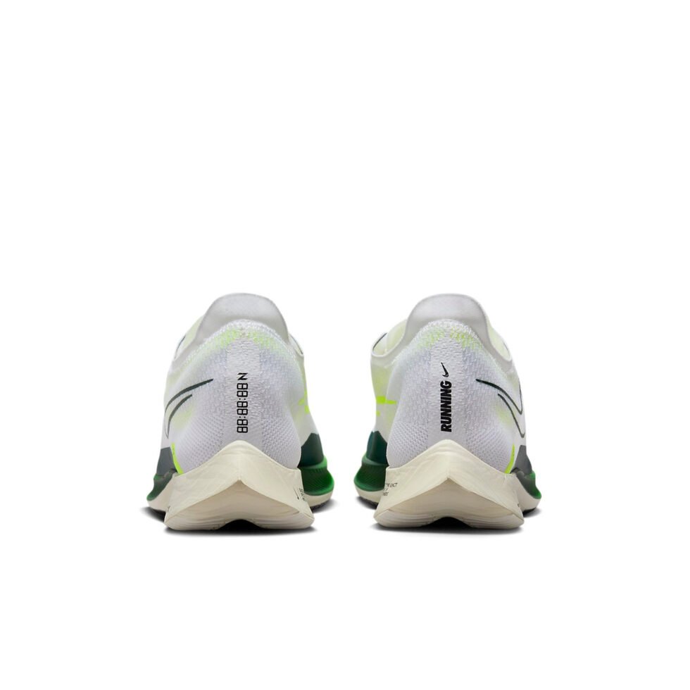 Nike ZoomX Streakfly 'WA:KE.UP' FZ4022-100 - Image 5
