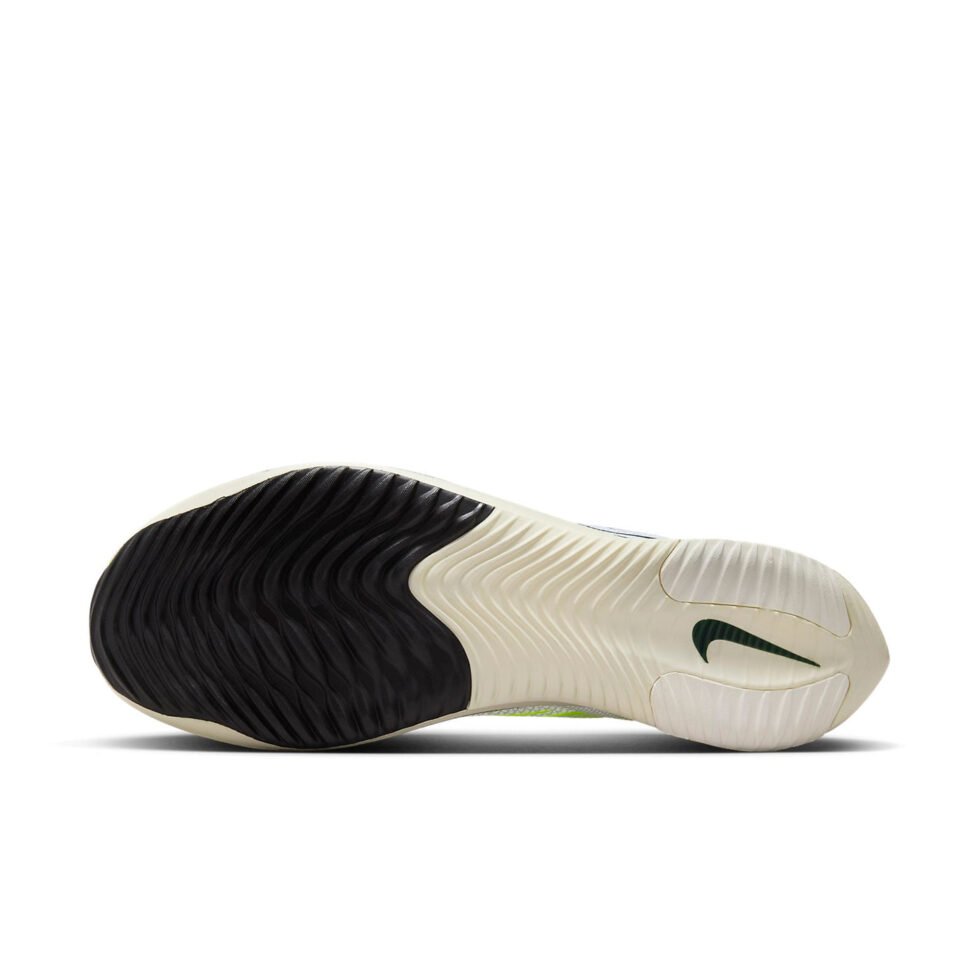 Nike ZoomX Streakfly 'WA:KE.UP' FZ4022-100 - Image 6