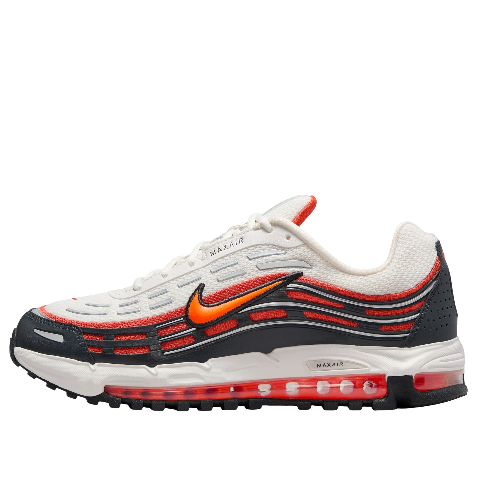 Nike Air Max TL 2.5 'Phantom Total Orange' FZ4110-001