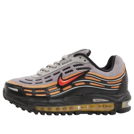 Nike Air Max TL 2.5 'College Grey Black Bright Ceramic'  FZ4110-006