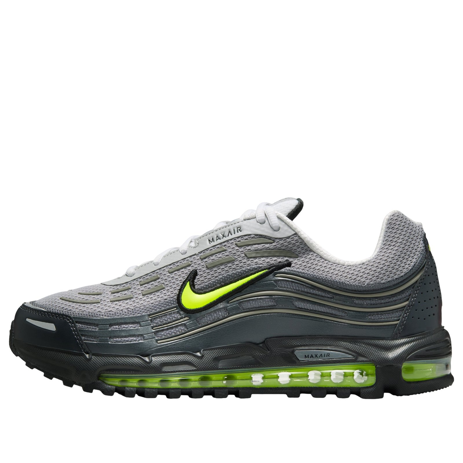 Nike Air Max TL 2.5 'Pearl Gray Anthracite' FZ4110-010