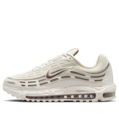 Nike Air Max TL 2.5 'Phantom Moon Fossil Silver'  FZ4110-012