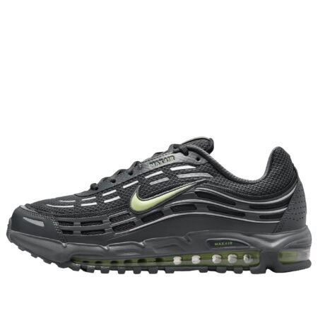 Nike Air Max TL 2.5 'Iron Gray Dark Smoke Gray Metallic Silver' FZ4110-013