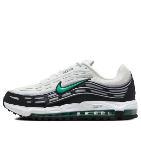 Nike Air Max TL 2.5 'Celtics' FZ4110-100