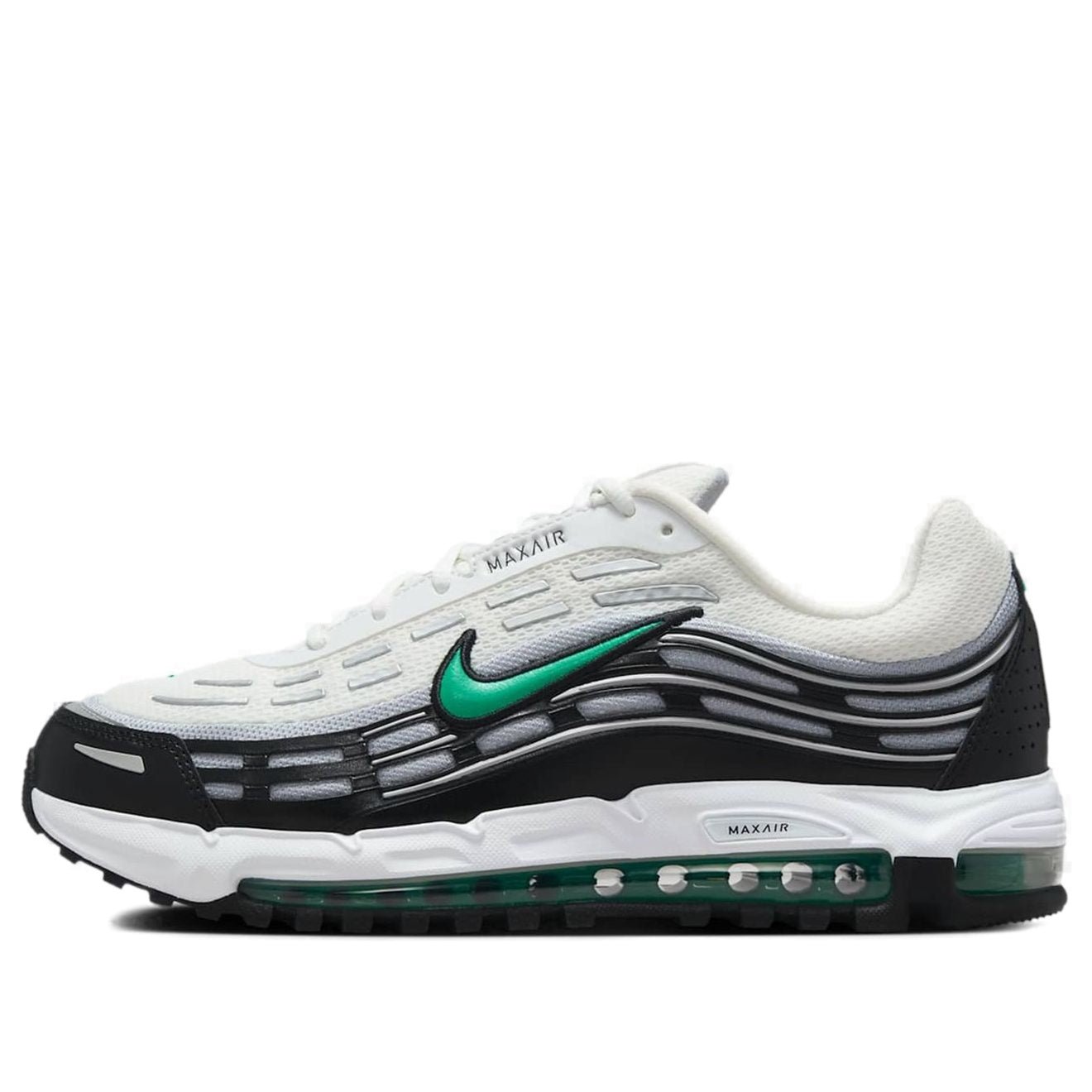 Nike Air Max TL 2.5 'Celtics' FZ4110-100