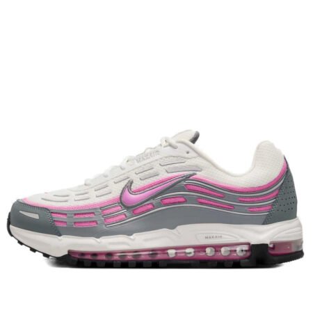 Nike Air Max TL 2.5 'White Playful Pink' FZ4110-101