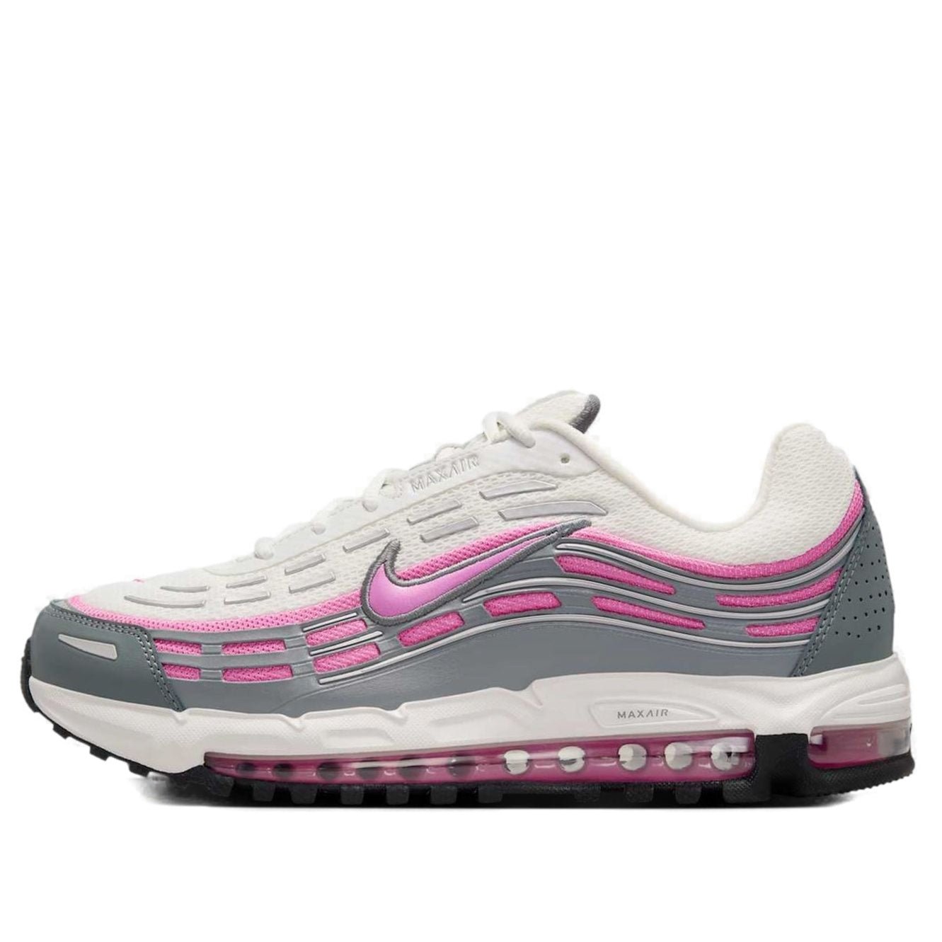 Nike Air Max TL 2.5 'White Playful Pink' FZ4110-101
