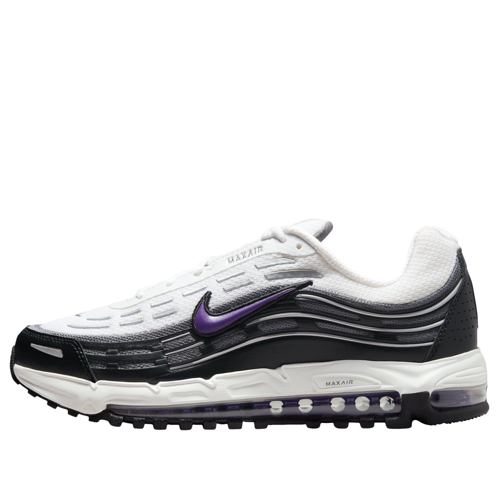 Nike Air Max TL 2.5 'Wild Grape' FZ4110-105