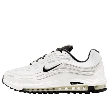 Nike Air Max TL 2.5 'White Black' FZ4110-106
