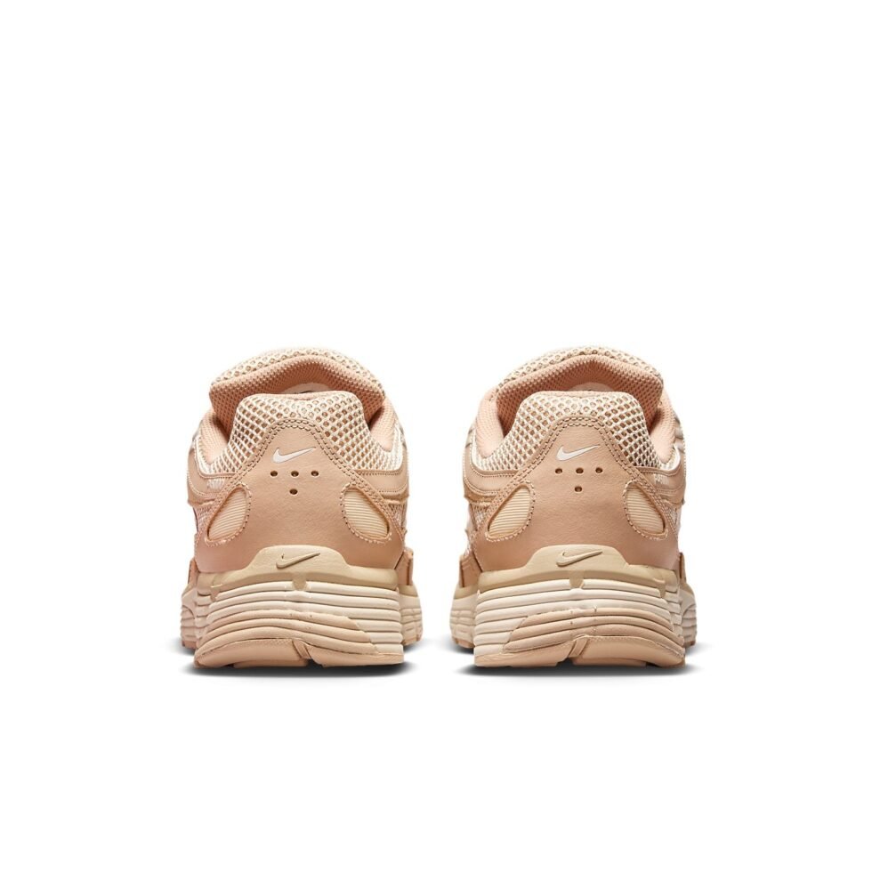 Nike P-6000 Premium 'Hemp' FZ4137-200 - Image 5