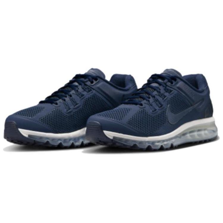 Nike Air Max 2013 'College Navy' FZ4140419 - Image 3