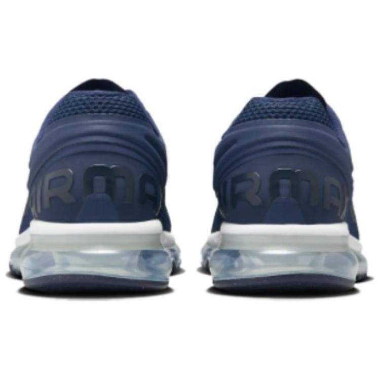 Nike Air Max 2013 'College Navy' FZ4140419 - Image 4