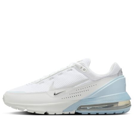 Nike Air Max Pulse 'Photon Dust Light Armory Blue' FZ4142-025
