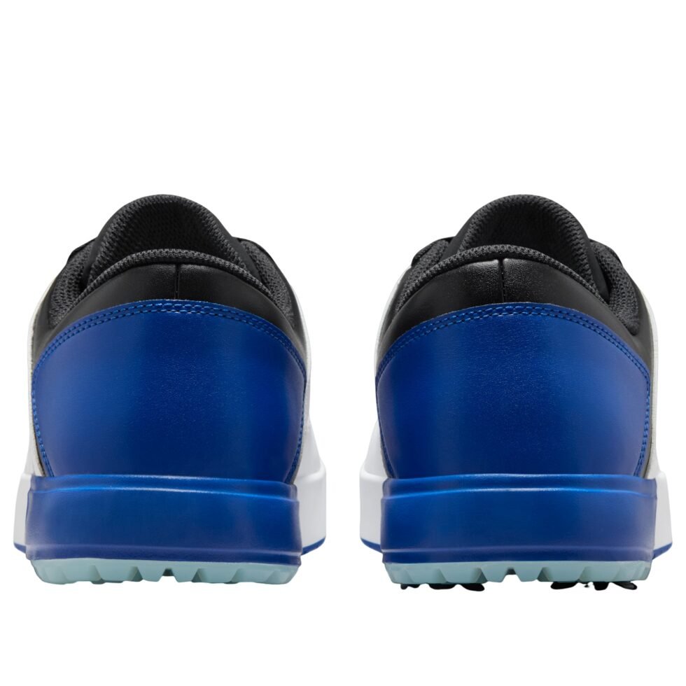 Air Jordan NU Retro 1 Golf 'Royal' FZ4153-004 - Image 3