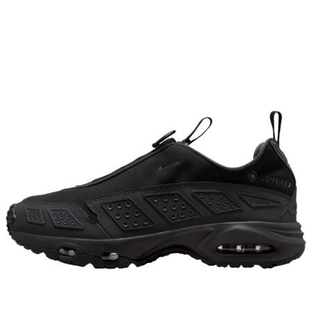(WMNS) Nike Air Max Sunder Gore-Tex 'Black' FZ4238-001