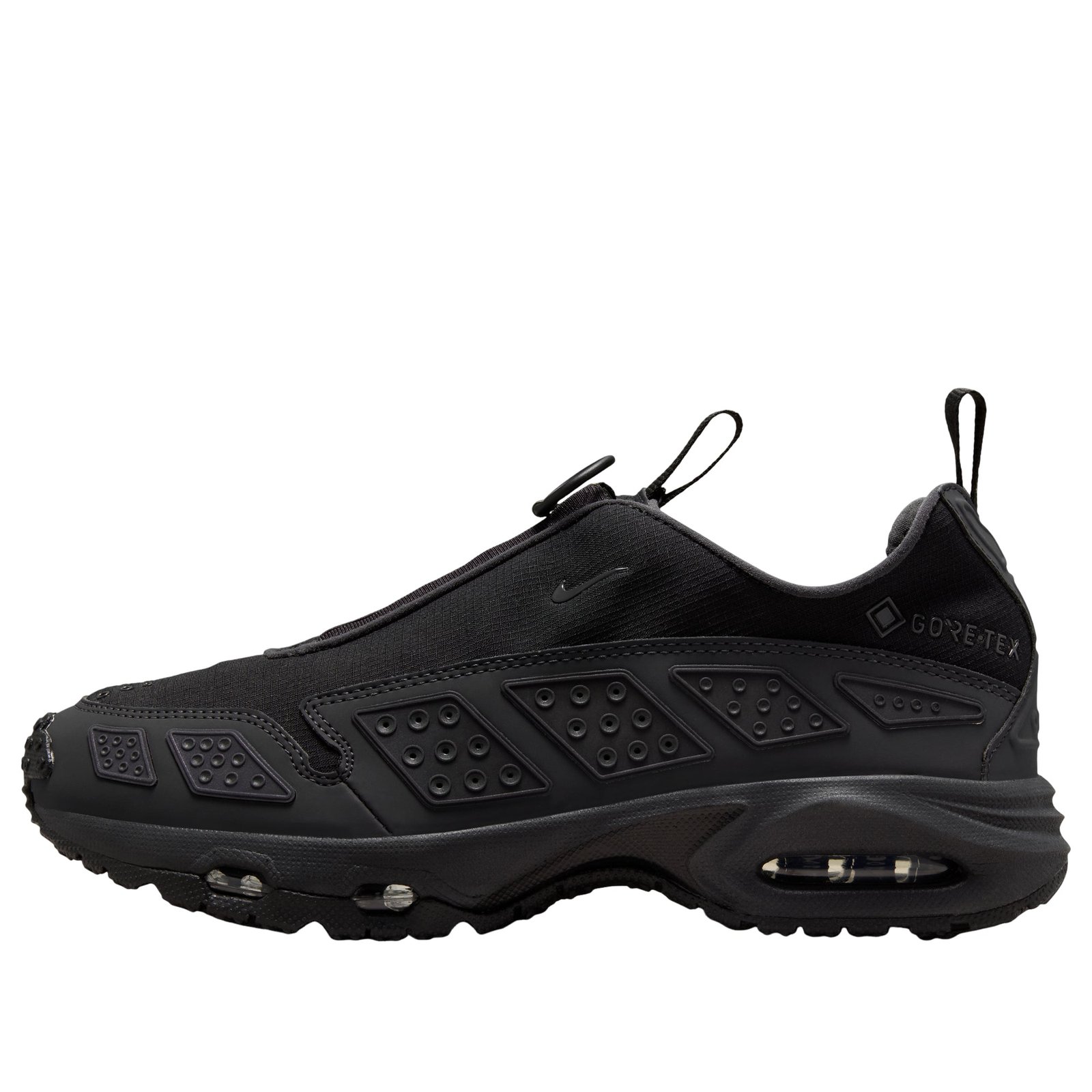 (WMNS) Nike Air Max Sunder Gore-Tex 'Black' FZ4238-001