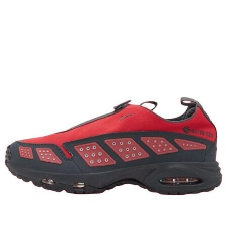 (WMNS) Nike Air Max Sunder Gore-Tex 'Hyper Crimson' FZ4238-800