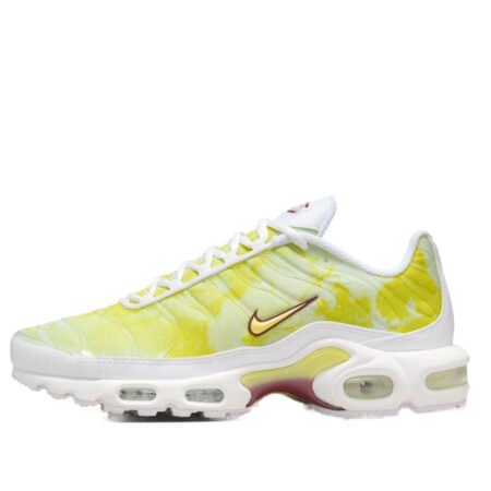 Nike Air Max Plus 'Acid Wash' FZ4348-100