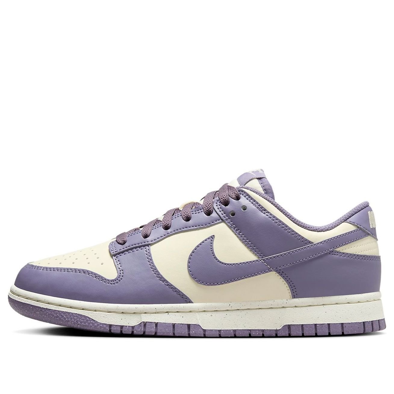 (WMNS) Nike Dunk Low Next Nature 'Daybreak' FZ4349-100