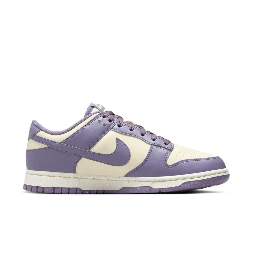 (WMNS) Nike Dunk Low Next Nature 'Daybreak' FZ4349-100 - Image 2