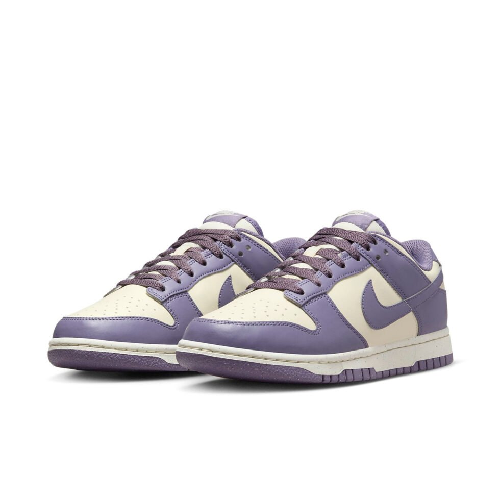 (WMNS) Nike Dunk Low Next Nature 'Daybreak' FZ4349-100 - Image 3